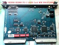 JUKI KE2050 PCB BOARD 4002909355